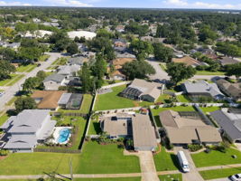 Aerial (2)