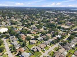 Aerial (5)