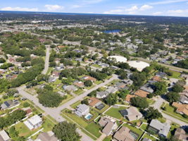 Aerial (6)