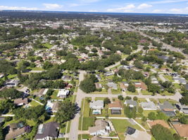 Aerial (7)