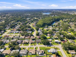 Aerial (9)