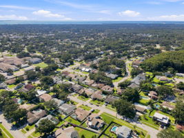 Aerial (10)