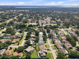 Aerial (11)