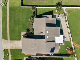 Aerial (13)