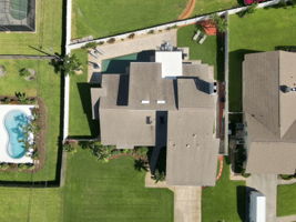 Aerial (14)