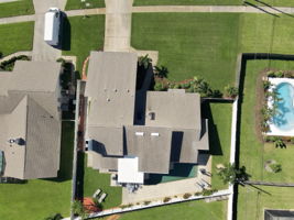 Aerial (15)