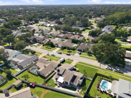 Aerial (16)