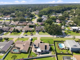 Aerial (17)