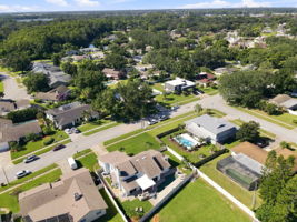 Aerial (18)
