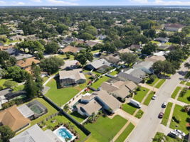 Aerial (22)