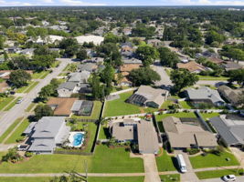 Aerial (23)