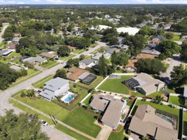Aerial (24)