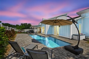 Pool5 day to dusk.jpeg