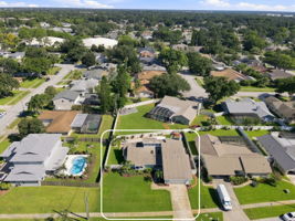 Aerial (2)-e