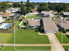 Aerial (3)-e