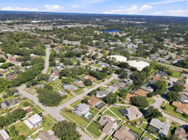 Aerial (6)-e
