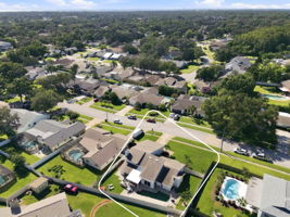 Aerial (16)-e