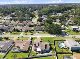 Aerial (17)-e