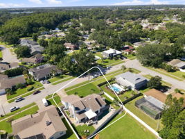 Aerial (18)-e