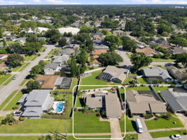 Aerial (23)-e