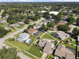 Aerial (24)-e
