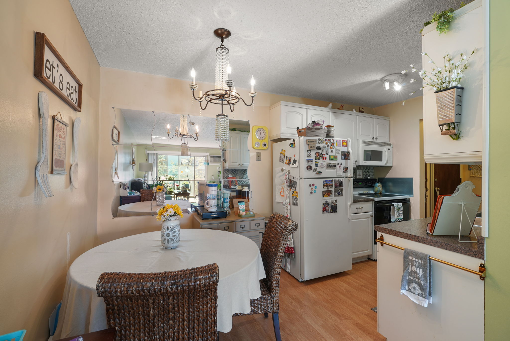 UAV Vision Media (8)