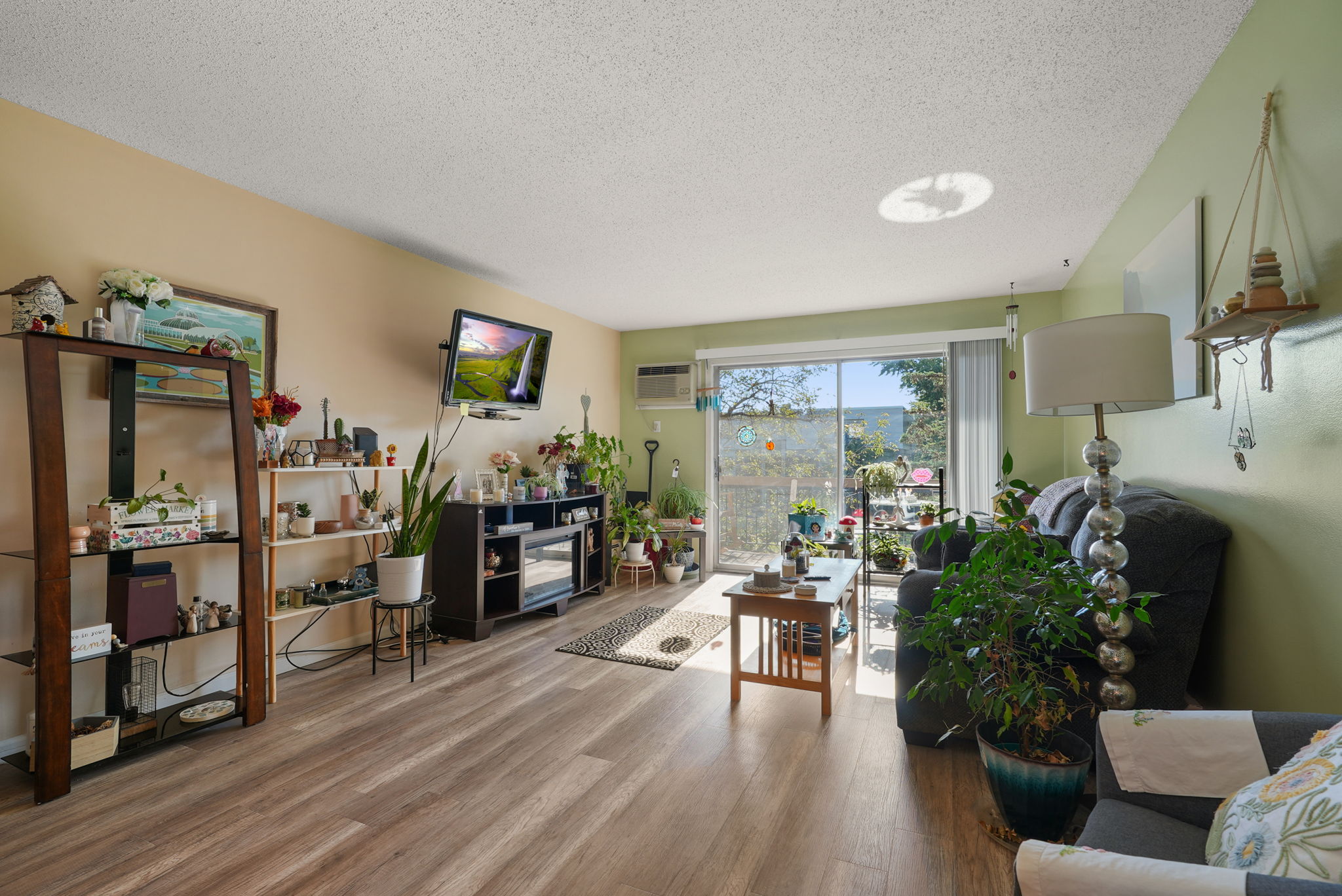 UAV Vision Media (9)