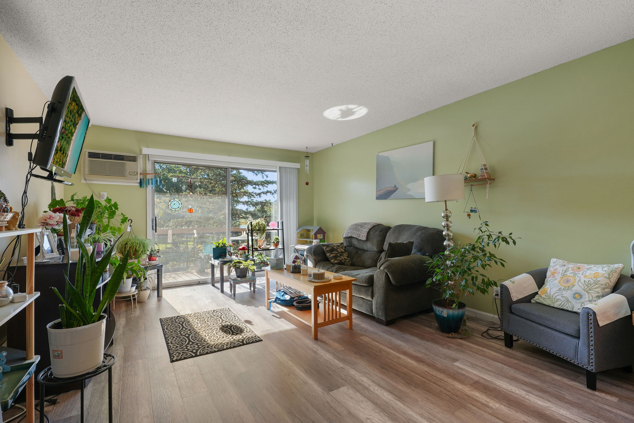 UAV Vision Media (10)