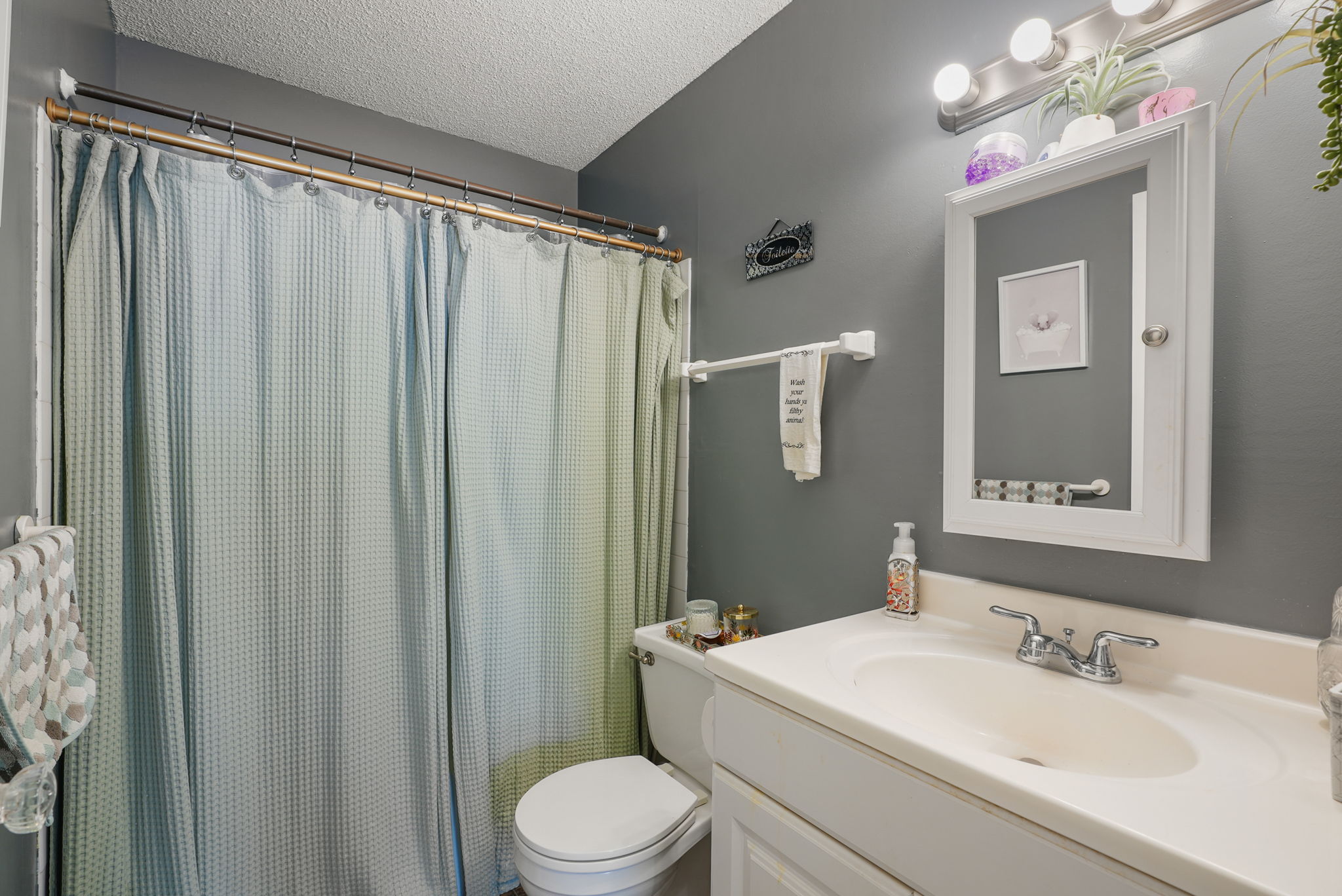 UAV Vision Media (13)