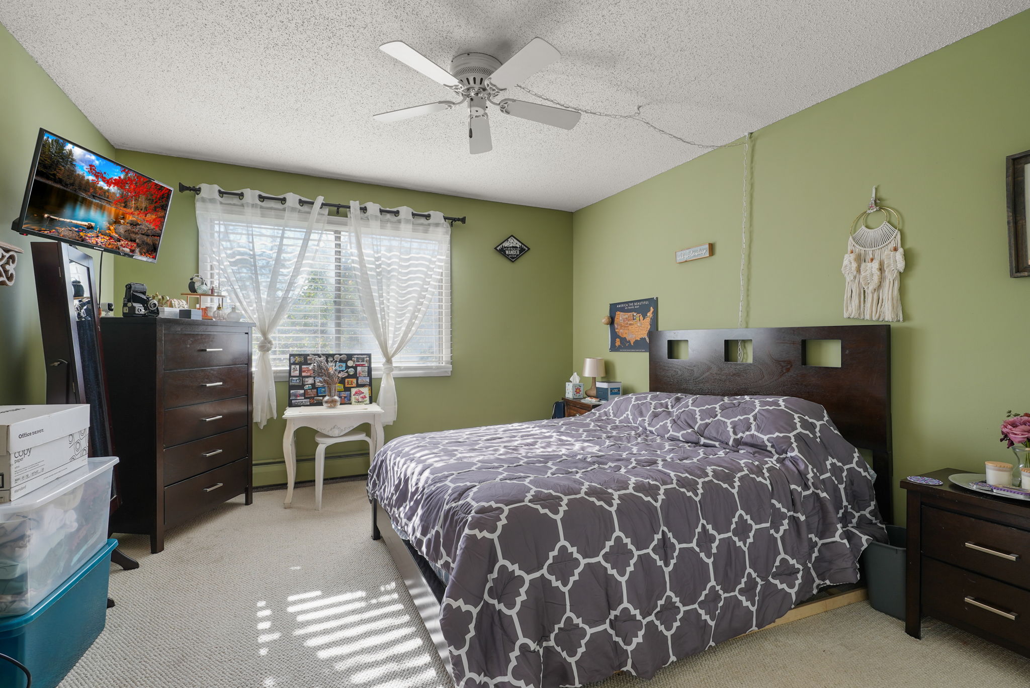 UAV Vision Media (14)