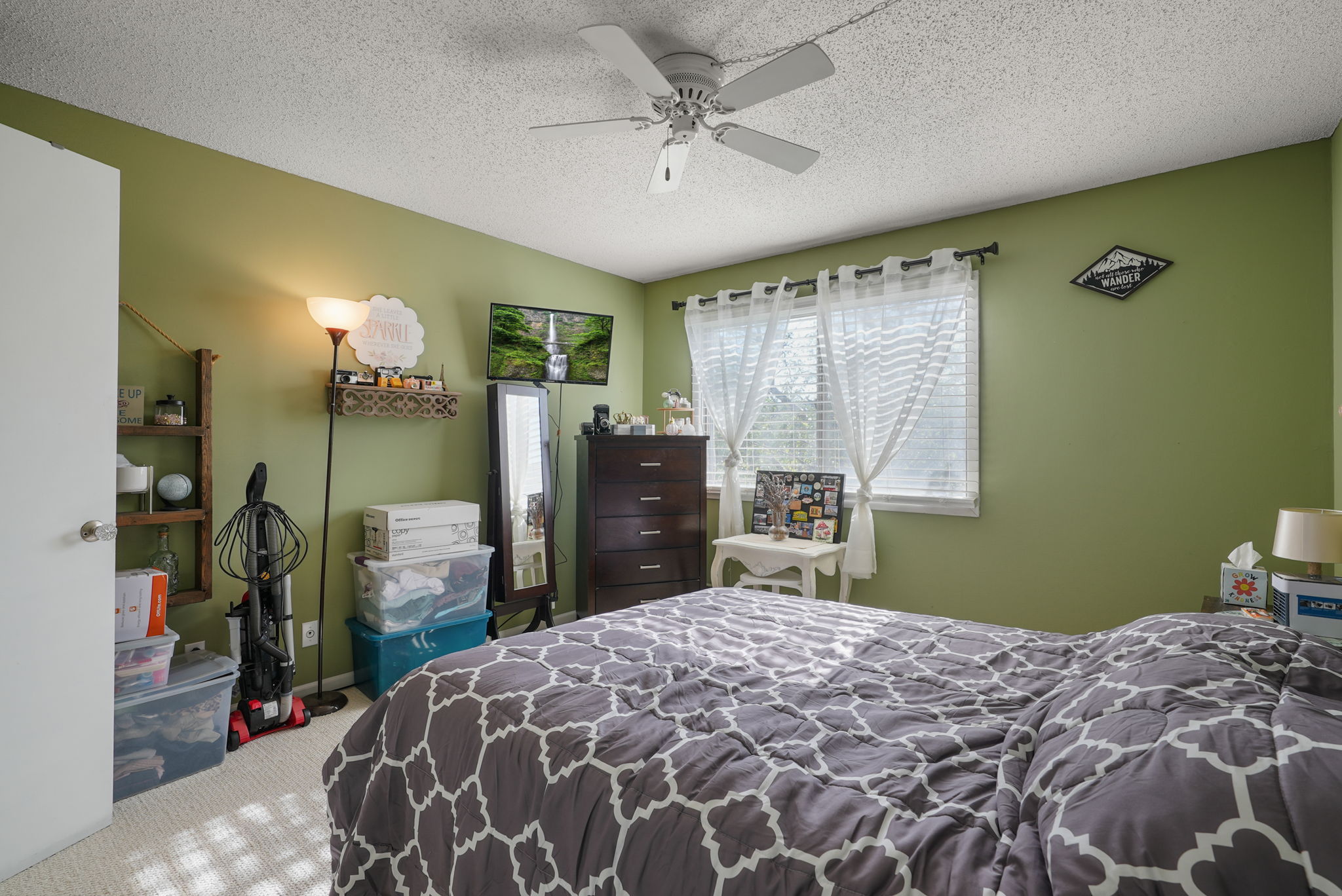 UAV Vision Media (15)