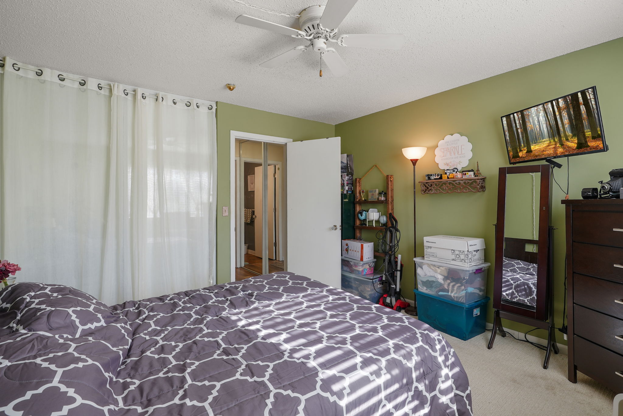 UAV Vision Media (1)