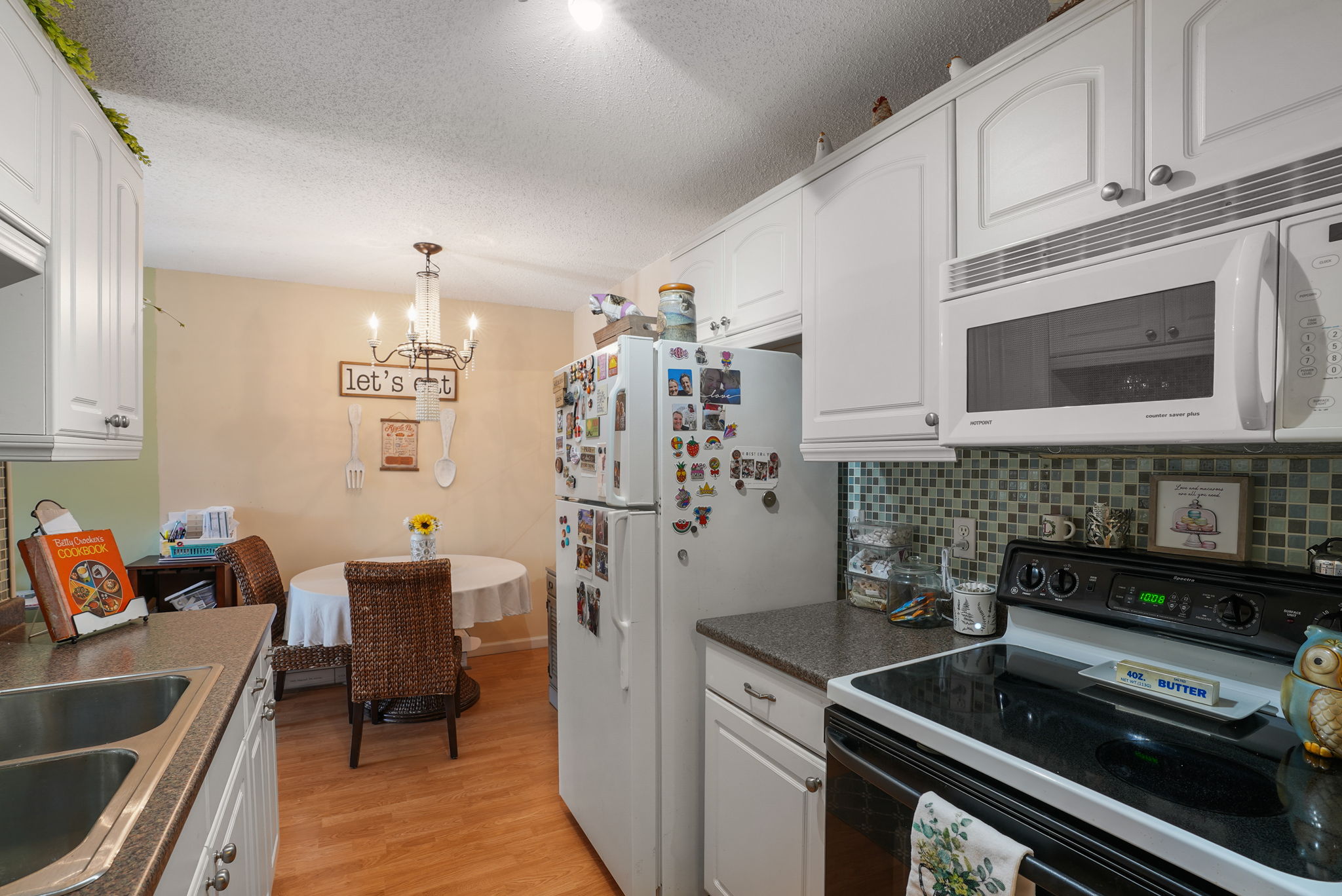 UAV Vision Media (3)