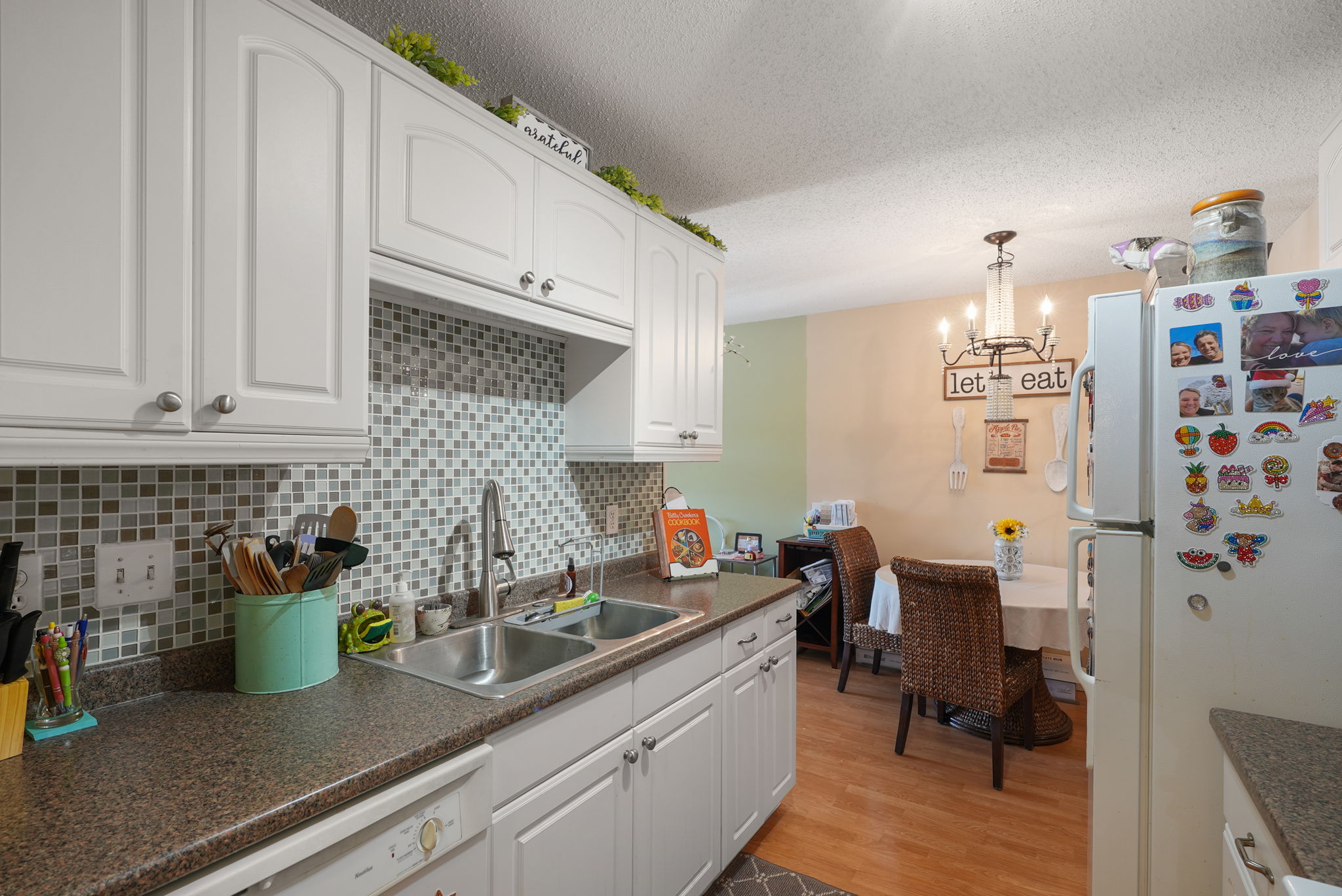 UAV Vision Media (4)