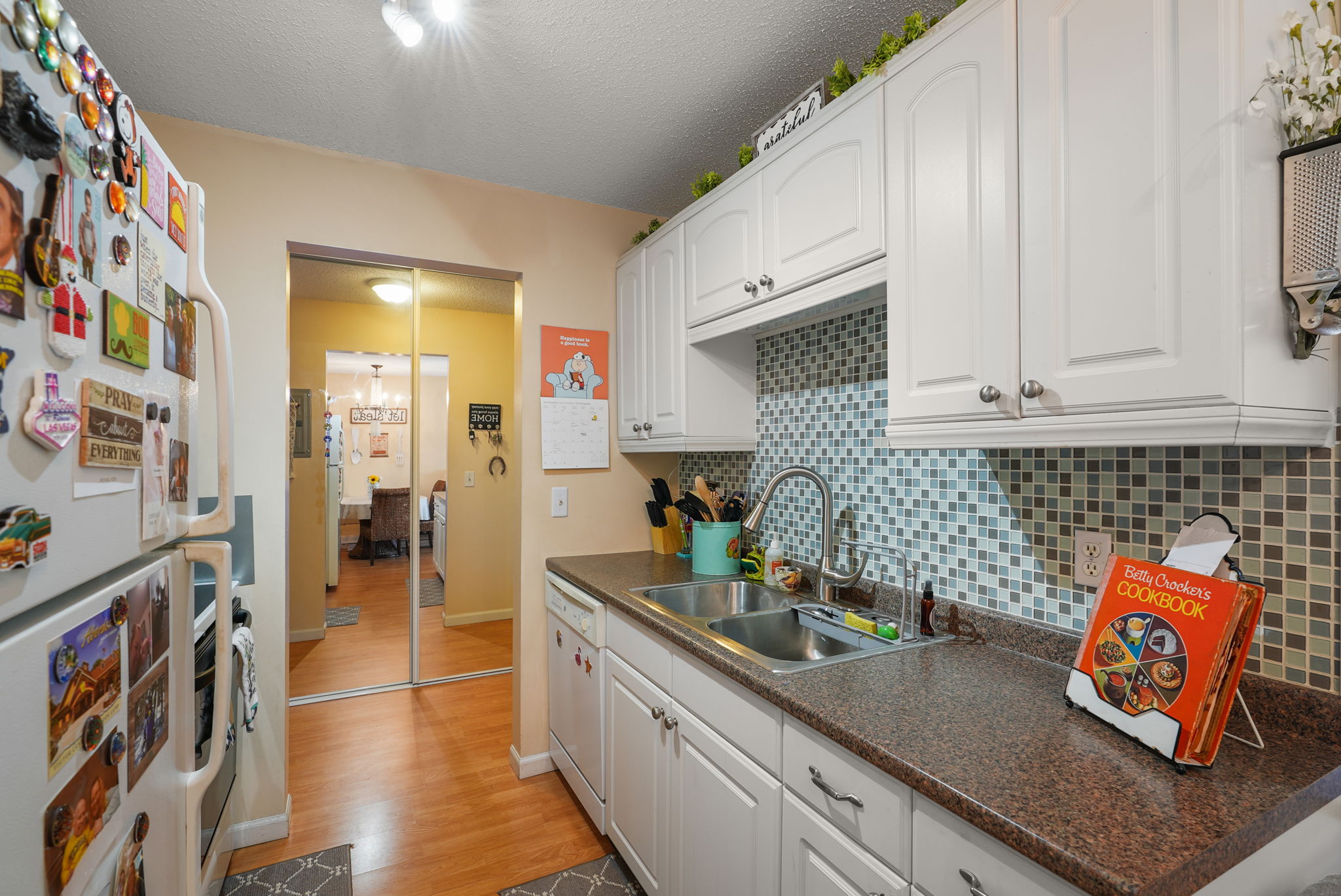 UAV Vision Media (6)