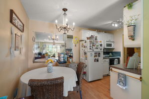 UAV Vision Media (8)