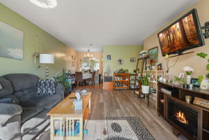 UAV Vision Media (11)