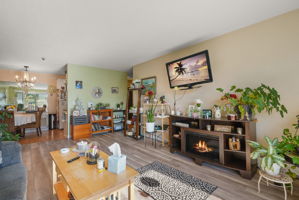 UAV Vision Media (12)