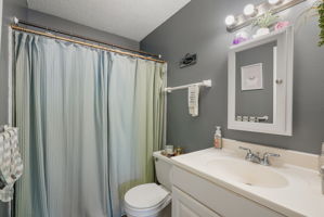 UAV Vision Media (13)