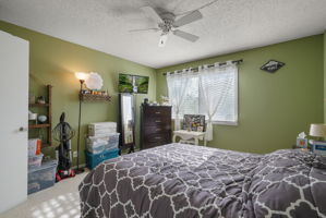 UAV Vision Media (15)