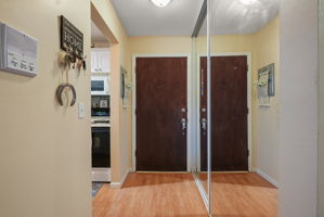 UAV Vision Media (2)