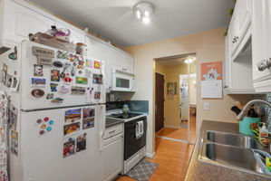 UAV Vision Media (5)