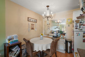 UAV Vision Media (7)