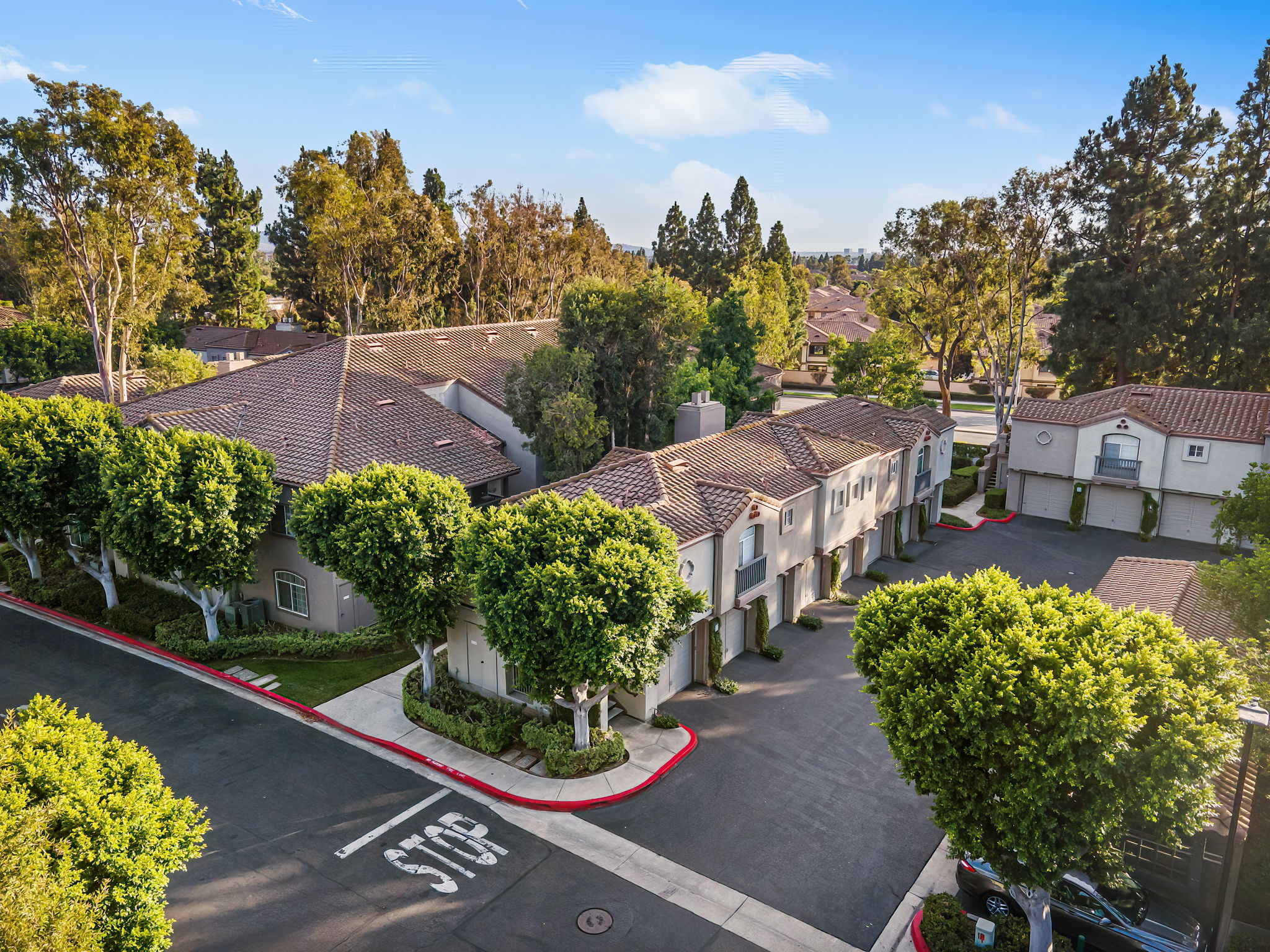 Keller DR 002