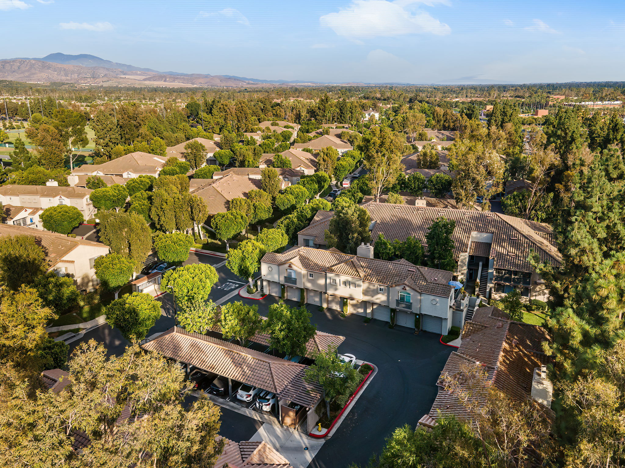 Keller DR 004