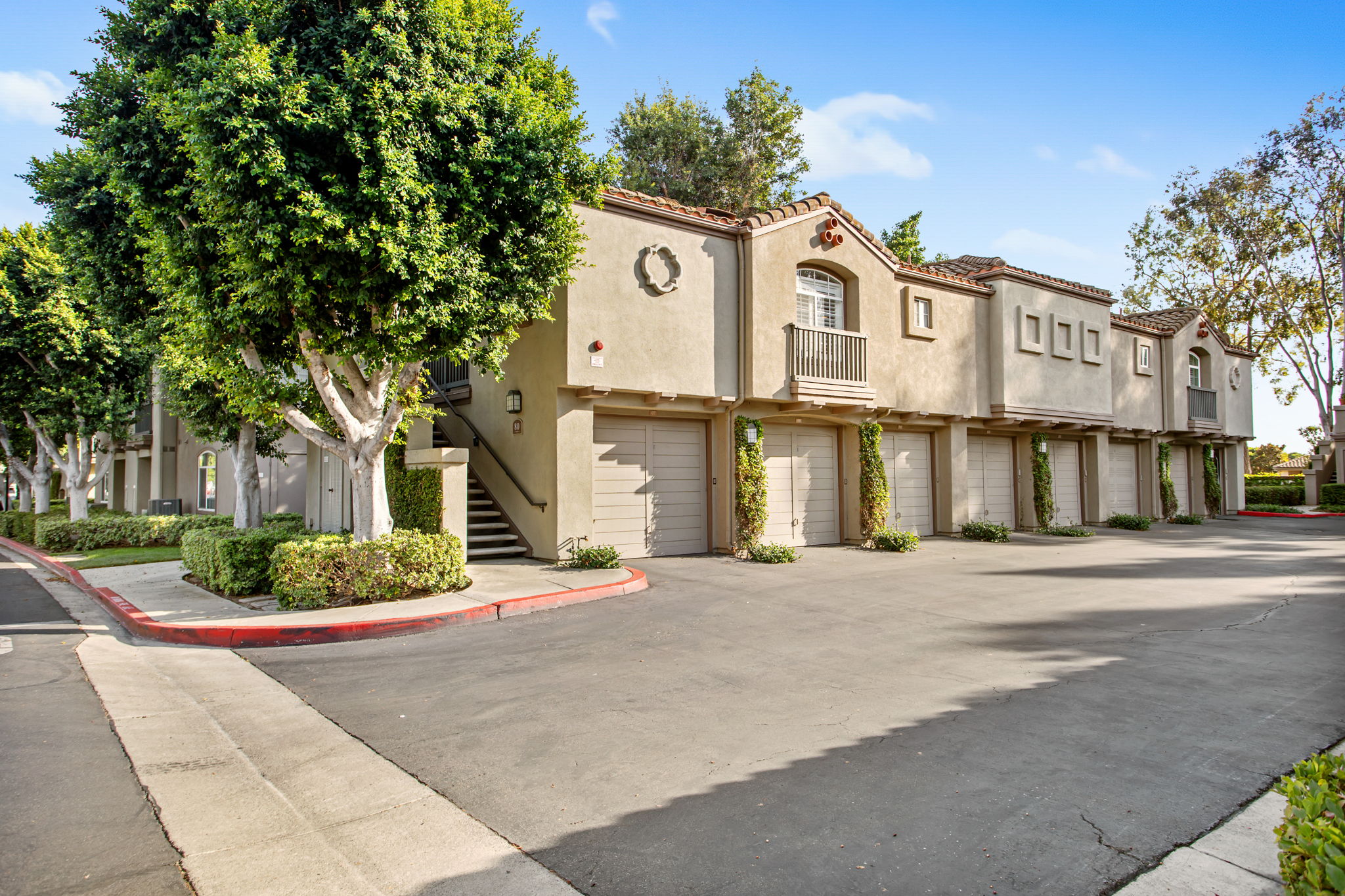 Keller DR 007