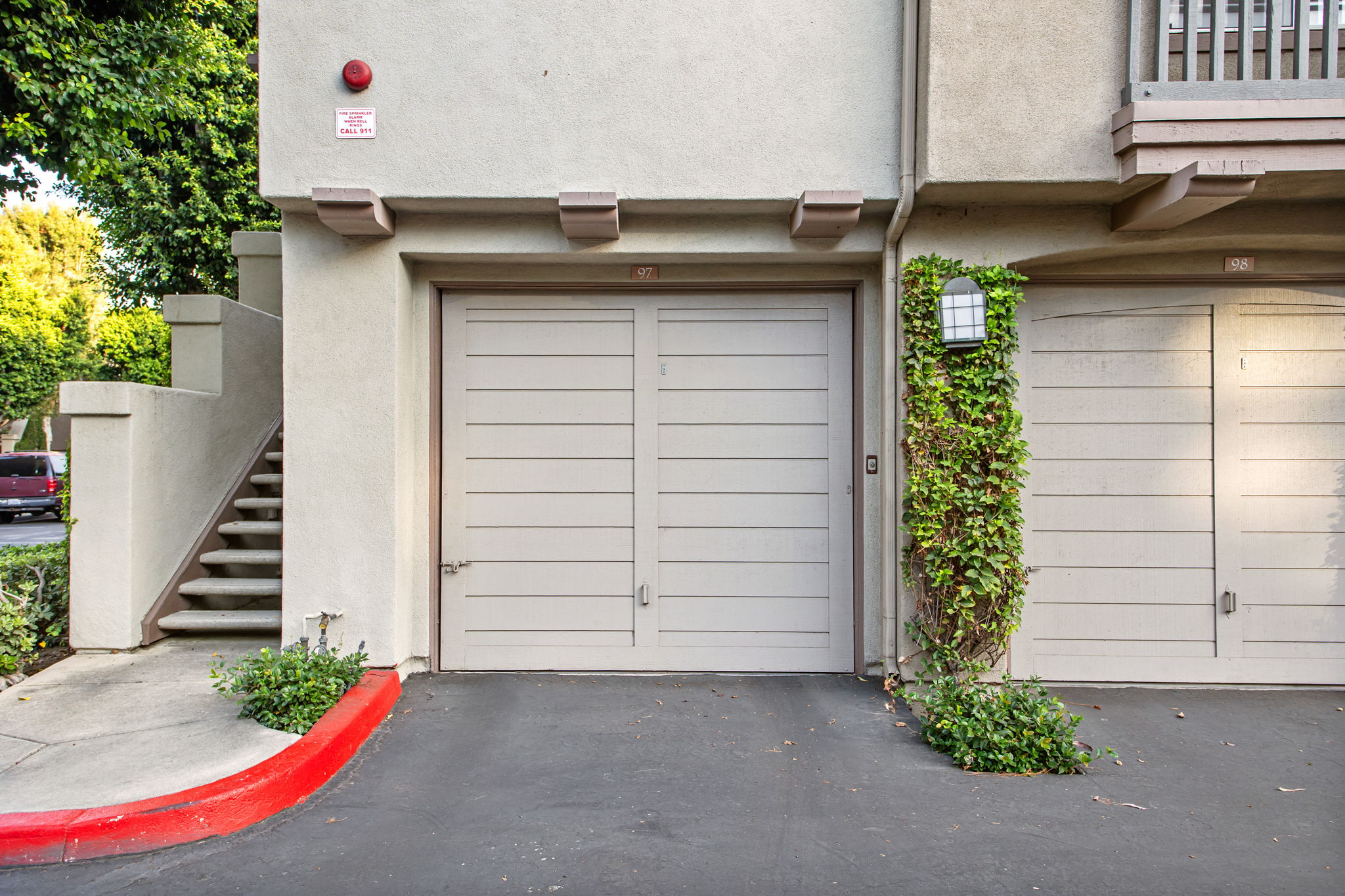 Keller DR 008