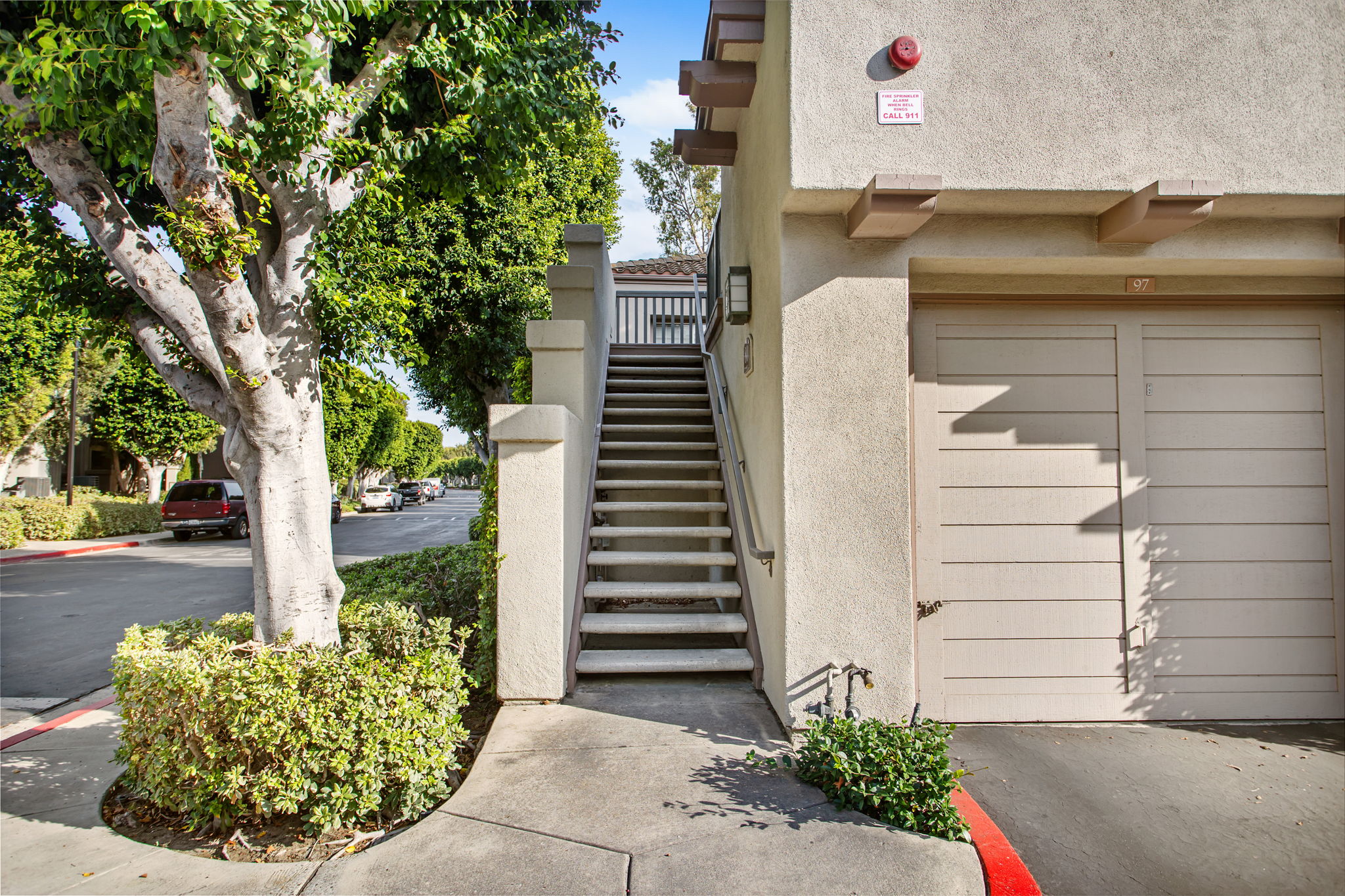 Keller DR 009
