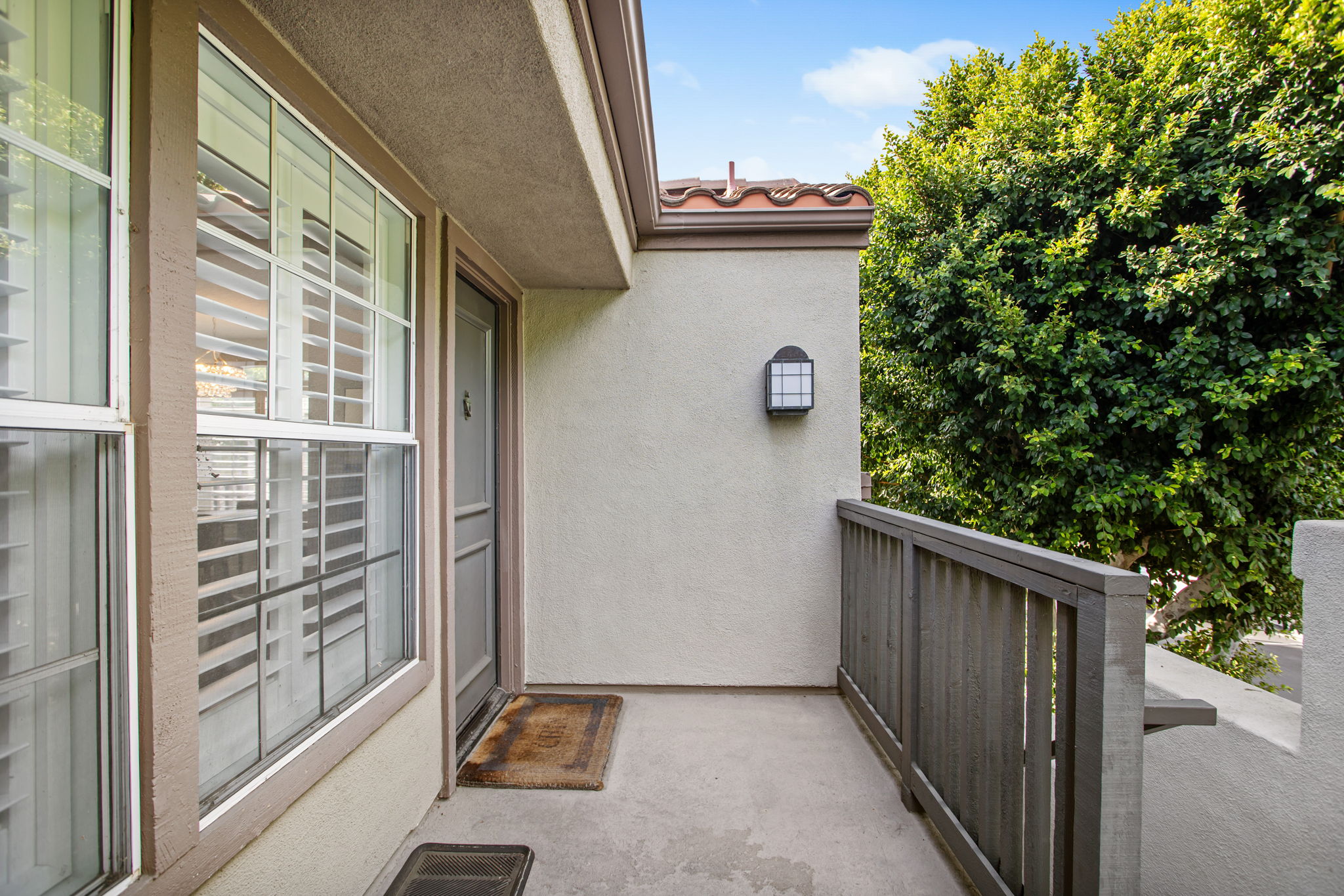 Keller DR 010