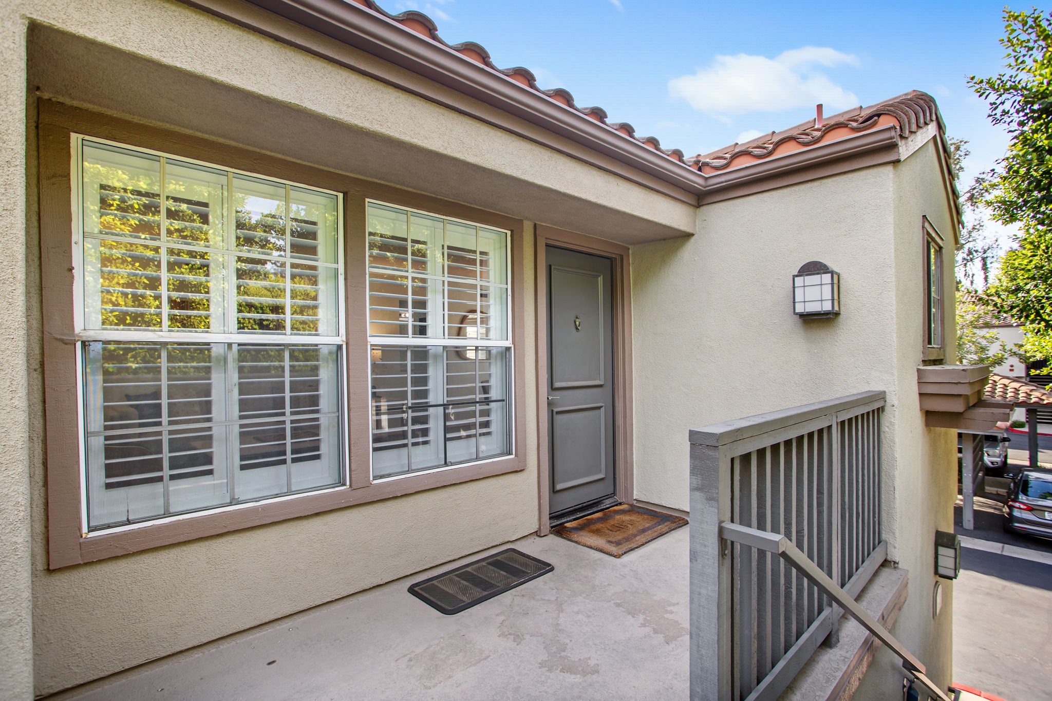 Keller DR 011